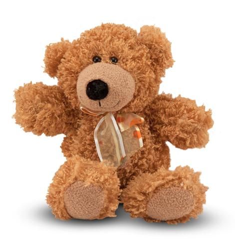 baby-frizz-teddy-bear-stuffed-animal-melissa-and-doug-33.png