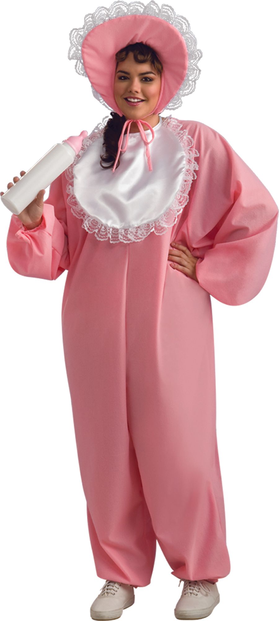 baby-girl-adult-costume-16-20-44.png