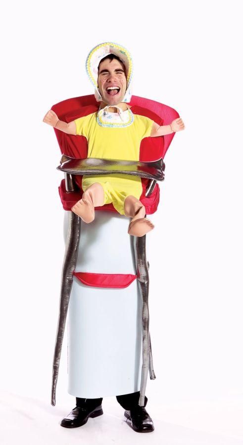 baby-in-a-highchair-33.png