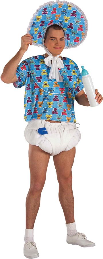 baby-kit-blue-costume-20.png