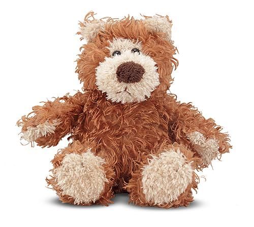 baby-roscoe-teddy-bear-stuffed-animal-melissa-and-doug-43.png