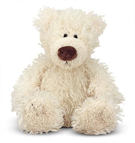 baby-roscoe-vanilla-teddy-bear-stuffed-animal-melissa-and-doug-43.png
