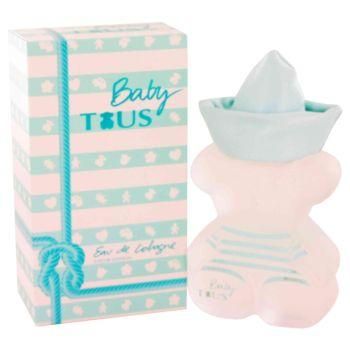 baby-tous-by-tous-eau-de-cologne-spray-3-4-oz-35.png