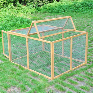 backyard-poultry-coop-hen-chicken-tractor-run-150.png