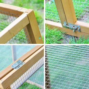 backyard-poultry-coop-hen-chicken-tractor-run-156.png