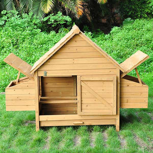 backyard-poultry-coop-wooden-hen-chicken-house-78.png