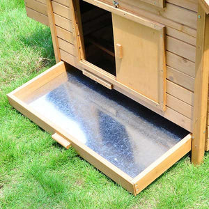 backyard-poultry-coop-wooden-hen-chicken-house-80.png