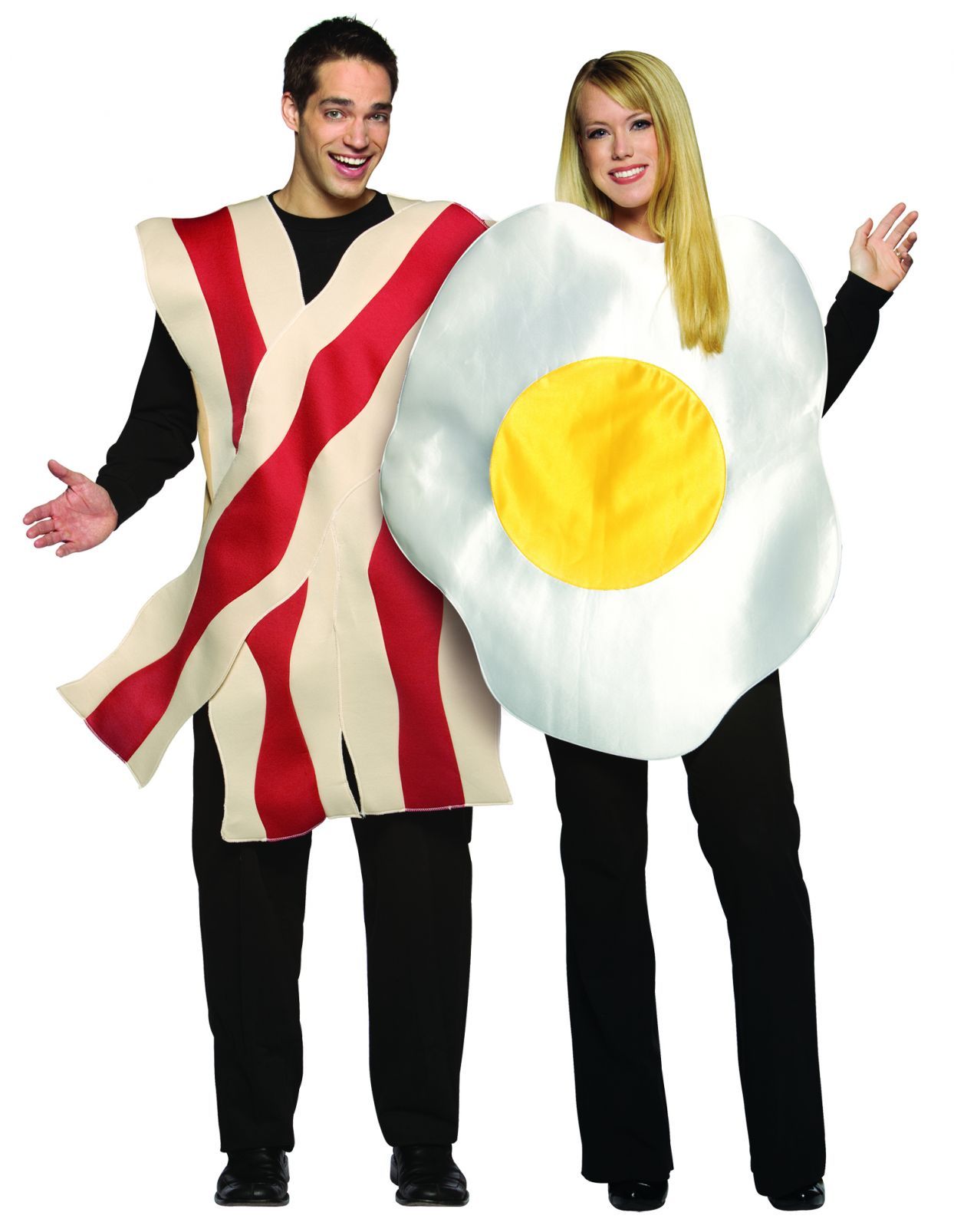 bacon-egg-couples-costume-costume-28.png