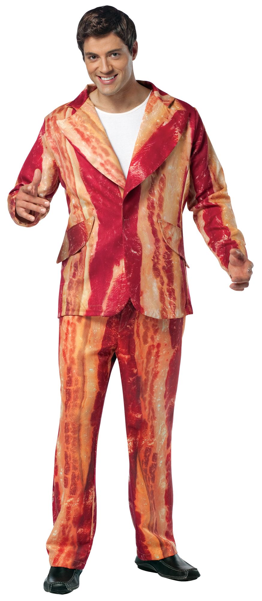 bacon-suit-costume-20.png