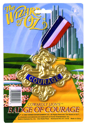 badge-of-courage-49.png