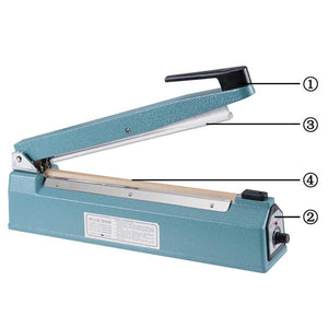 bag-sealer-handheld-heat-impulse-sealing-machine-12-59.png