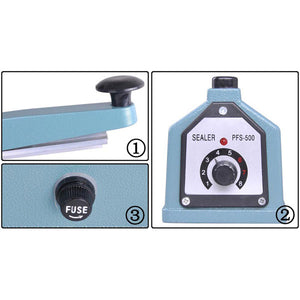 bag-sealer-handheld-heat-impulse-sealing-machine-20-61.png