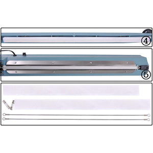 bag-sealer-handheld-heat-impulse-sealing-machine-20-63.png