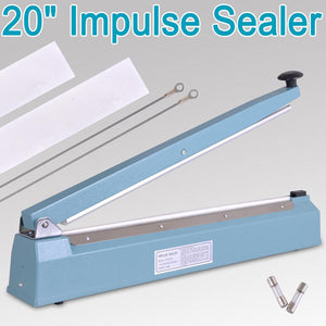 bag-sealer-handheld-heat-impulse-sealing-machine-20-65.png
