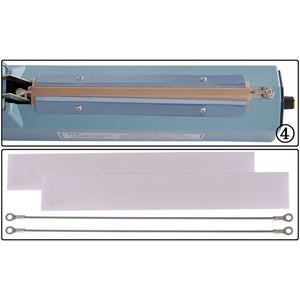 bag-sealer-handheld-heat-impulse-sealing-machine-8-73.png