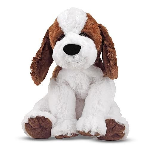bailey-st-bernard-puppy-dog-stuffed-animal-melissa-and-doug-42.png