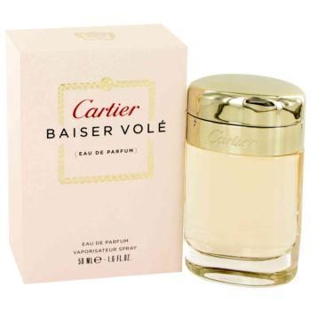 baiser-vole-by-cartier-eau-de-parfum-spray-1-7-oz-35.png