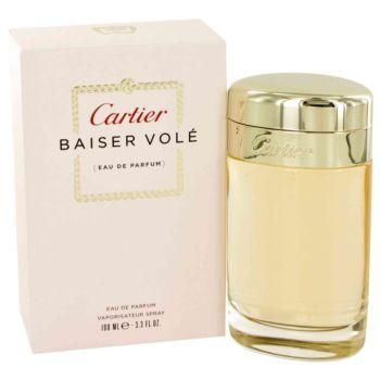 baiser-vole-by-cartier-eau-de-parfum-spray-3-4-oz-35.png