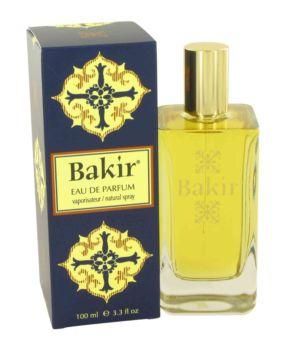 bakir-by-long-lost-perfumeeau-de-parfum-spray-3-3-oz-35.png
