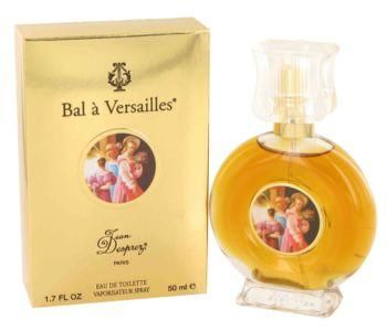bal-a-versailles-by-jean-desprez-eau-de-toilette-spray-1-7-oz-35.png