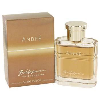 baldessarini-ambre-by-hugo-boss-eau-de-toilette-spray-1-7-oz-35.png