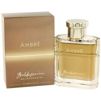 baldessarini-ambre-by-hugo-boss-eau-de-toilette-spray-3-oz-35.png