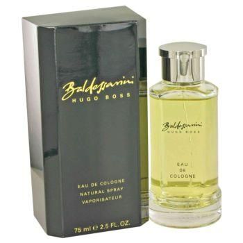 baldessarini-by-hugo-boss-cologne-spray-2-5-oz-35.png