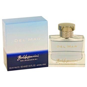 baldessarini-del-mar-by-hugo-boss-eau-de-toilette-spray-1-7-oz-35.png