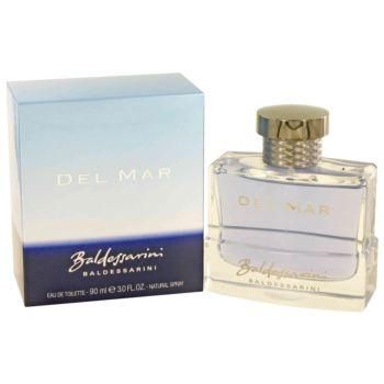 baldessarini-del-mar-by-hugo-boss-eau-de-toilette-spray-3-oz-33.png