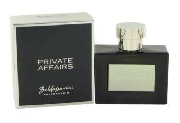 baldessarini-private-affairs-by-baldessarini-eau-de-toilette-spray-3-oz-35.png