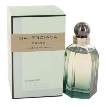 balenciaga-paris-l-essence-by-balenciagaeau-de-parfum-spray-2-5-oz-35.png