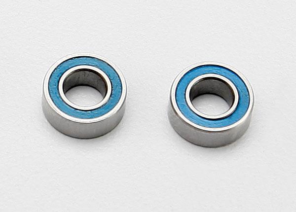 ball-bearings-blue-rubber-sealed-4x8x3mm-2-32.png