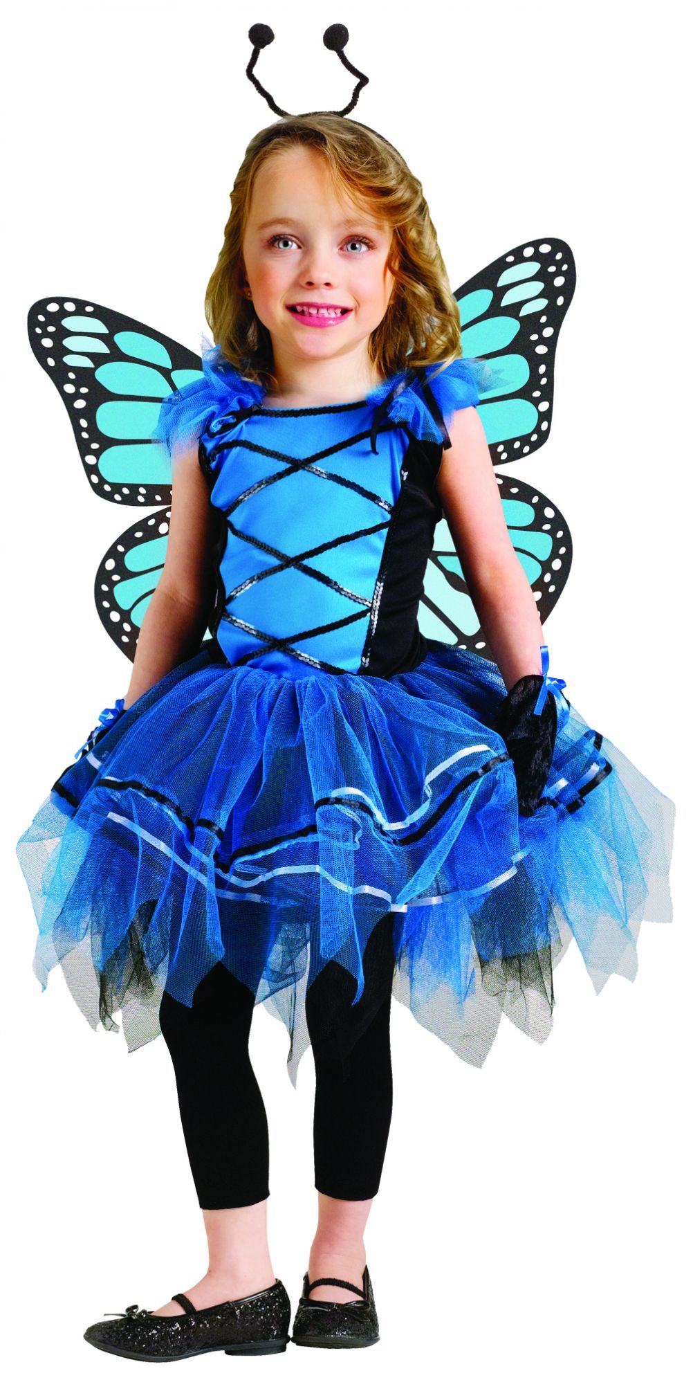 ballerina-butterfly-bu-24m-2t-40.png