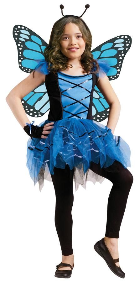 ballerina-butterfly-gd-4-6-33.png