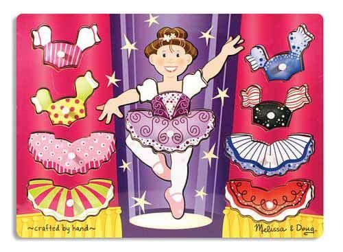 ballerina-dress-up-mix-n-match-peg-puzzle-10-pieces-melissa-and-doug-42.png
