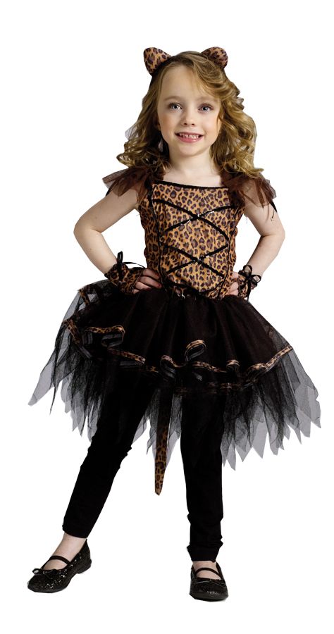 ballerina-leopard-tdlr-3t-4t-33.png