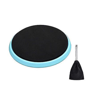 ballet-turning-disc-spin-board-balance-training-equipment-for-dancer-gymnastics-80.png