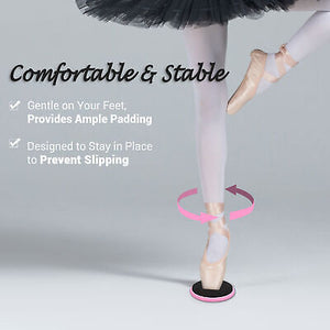ballet-turning-disc-spin-board-balance-training-equipment-for-dancer-skating-86.png