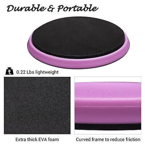 ballet-turning-disc-spin-board-balance-training-equipment-for-figure-skating-84.png