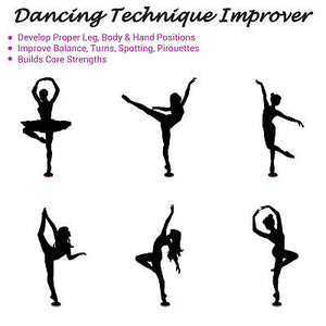 ballet-turning-disc-spin-board-balance-training-equipment-for-figure-skating-88.png