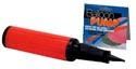 balloon-pump-works-for-balloon-animals-and-more-53.png