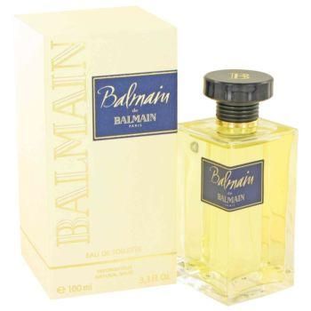 balmain-de-balmain-by-pierre-balmain-eau-de-toilette-spray-3-3-oz-35.png