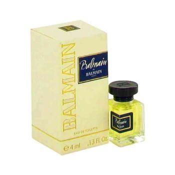 balmain-de-balmain-by-pierre-balmain-mini-edt-13-oz-35.png