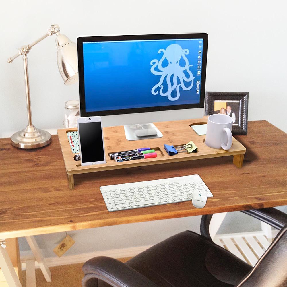 bamboo-monitor-stand-riser-desktop-storage-tv-laptop-office-table-shelf-type-1-original-color-54.png