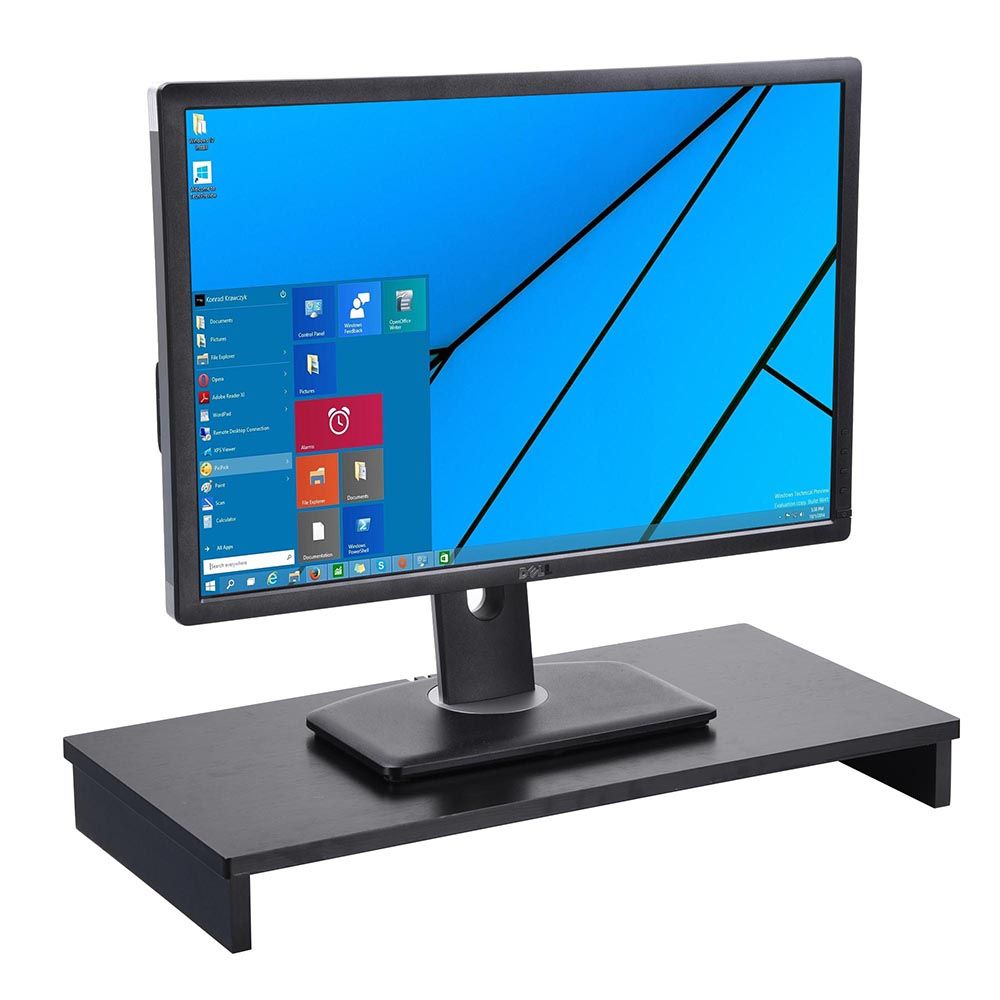 bamboo-monitor-stand-riser-desktop-storage-tv-laptop-office-table-shelf-type-2-black-51.png