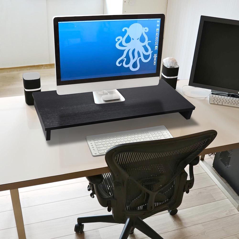 bamboo-monitor-stand-riser-desktop-storage-tv-laptop-office-table-shelf-type-2-black-55.png