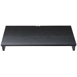 bamboo-monitor-stand-riser-holder-tv-laptop-computer-display-screen-home-office-46.png