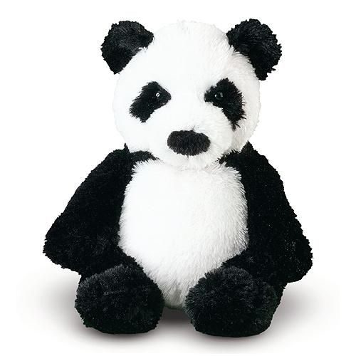 bamboo-panda-bear-stuffed-animal-melissa-and-doug-43.png