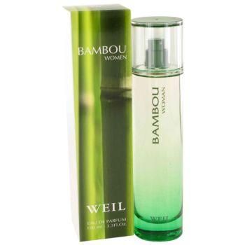 bambou-by-weil-eau-de-parfum-spray-3-4-oz-35.png