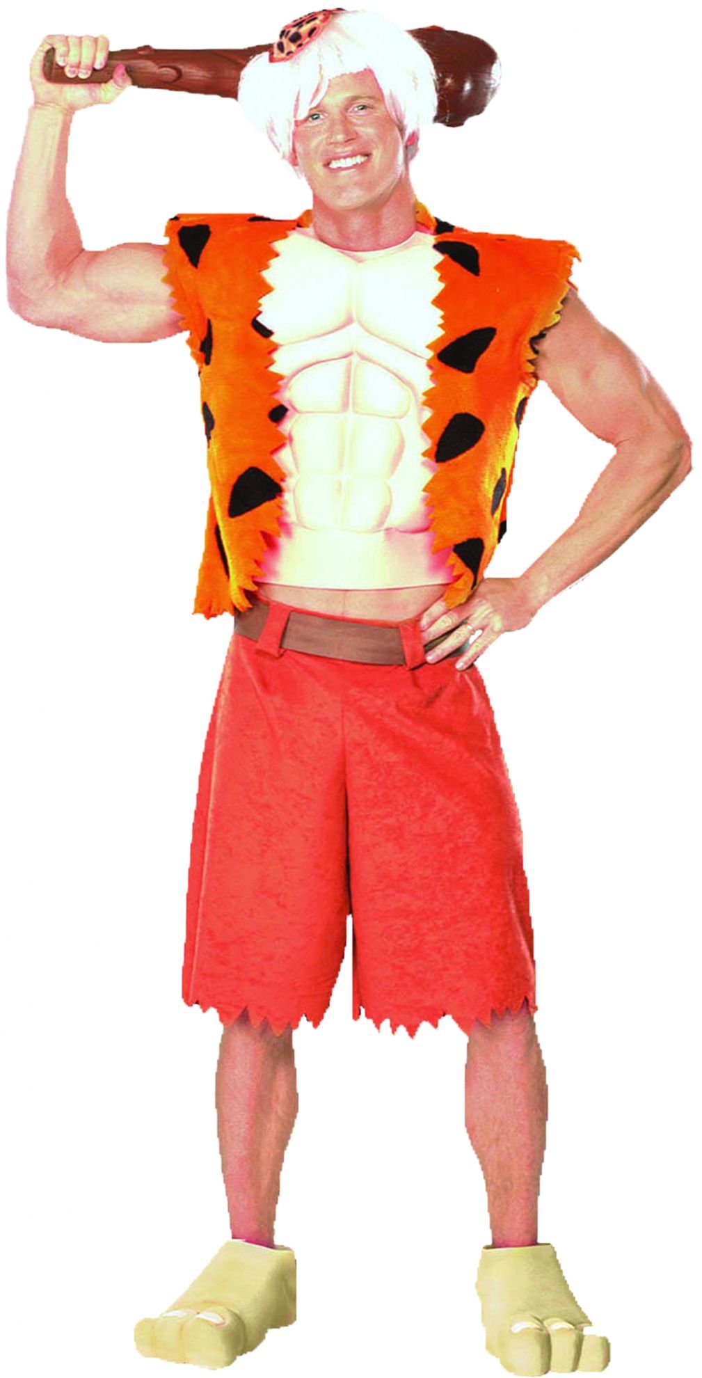 bamm-bamm-std-50.png